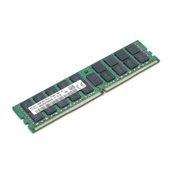 Lenovo 8 GB DDR4 2666 MHz (7X77A01301)