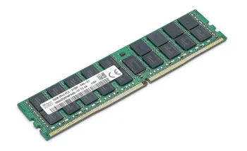 Operační paměť Lenovo 8 GB DDR4 2666 MHz (7X77A01301)