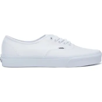 Pánské tenisky VANS Authentic VN000EE3W00