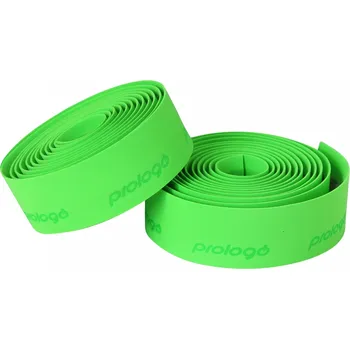 Komponent pro jízdní kolo Prologo omotávka PLAINTOUCH