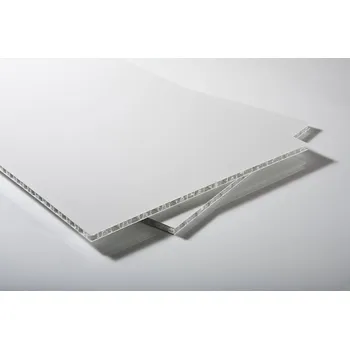 Průsvitná krytina Corplex Polypropylenové desky AKYLITE 2.9 mm, 2.05x3,05 m