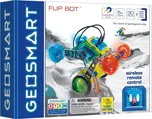 GeoSmart Flip Bot 30 dílků