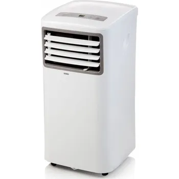 Klimatizace DOMO DO263A