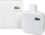 Lacoste Eau De Lacoste L.12.12 Blanc M…