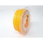 Devil Design 1,75 mm 1 kg žlutá 