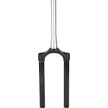 Vidlice na kolo SRAM ROCK SHOX 11.4018.008.551 - ROCKSHOX CSU REBA SA 29B 150 AL TPR DFBLK Množ. Uni