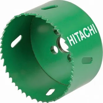Vrták Hitachi Bimetal 752161 200 mm 