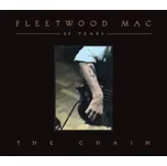 25 Years: The Chain - Fleetwood Mac…