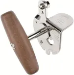 WESTMARK Otvírák na konzervy profi TITAN