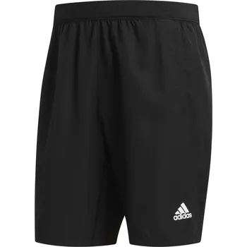 Pánské kraťasy Adidas 4K Spr Z Wv 8 černé