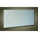 Fenix ECOSUN 600 Basic (Sálavý panel )