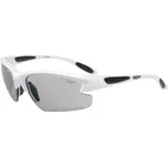 3F Vision Photochromic 