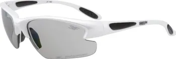 Sluneční brýle 3F Vision Photochromic 