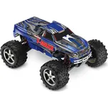 Traxxas Nitro T-Maxx 3.3 TQi s…