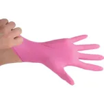 Espeon Comfort nitrilové rukavice…