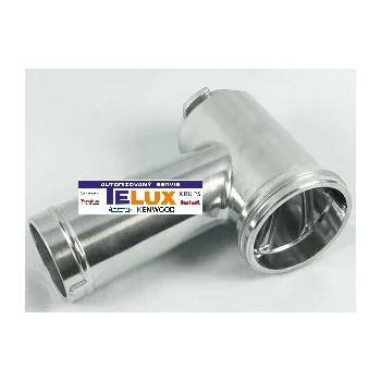 Příslušenství pro kuchyňský robot Tělo masomlýnku Kenwood / KW714194