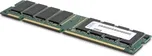Lenovo 32 GB DDR4 2666 MHz (7X77A01304)