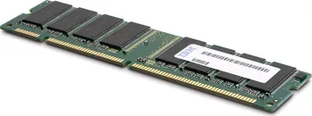 Operační paměť Lenovo 32 GB DDR4 2666 MHz (7X77A01304)