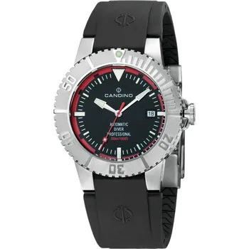 Hodinky Candino C4262/3