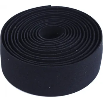 omotávka na kolo Endzone omotávka VLT-001G eva/korek, gel