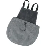 I Love Pets De luxe klokanka D97