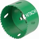 Hitachi Bimetal 752150 114 mm 