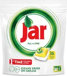 Jar All in 1 36 ks