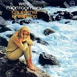 California Dreaming - Wes Montgomery…