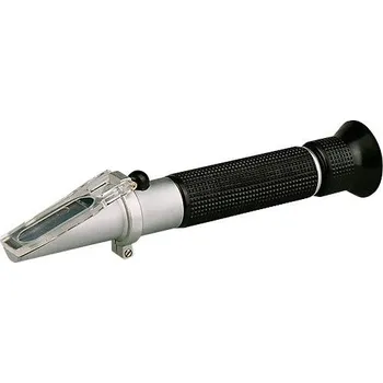 Genborx Refraktometr ATC 404 + AdBlue