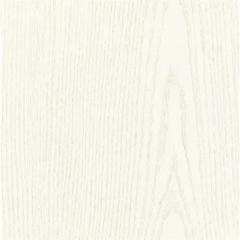 Tapeta Samolepící fólie dřevo bledě béžové s kresbou 200-2602