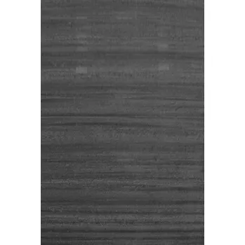 Koberec Ayyildiz Hali Kusový koberec PLUS 8000 Grey Rozměr 120x170 cm