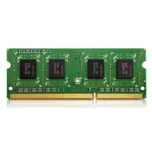 QNAP 2 GB DDR3 1866 MHz…