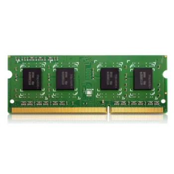Operační paměť QNAP 2 GB DDR3 1866 MHz (RAM-2GDR3LA0-SO-1866)