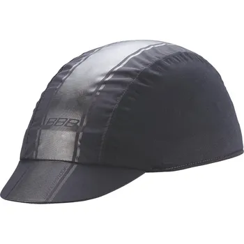 Čepice BBB čepice do deště RAINBLOCK BBW-294