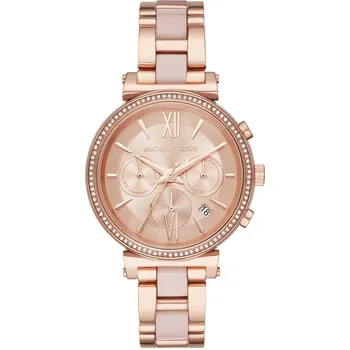 Hodinky Michael Kors MK6560