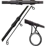 Starbaits M3 Spod 12 ft/5,5 lb