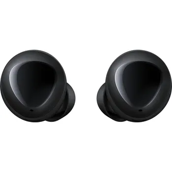 Sluchátka Samsung Galaxy Buds, černá