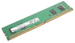Lenovo 16 GB DDR4 2666 MHz (4X70R38788)