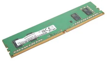 Operační paměť Lenovo 16 GB DDR4 2666 MHz (4X70R38788)