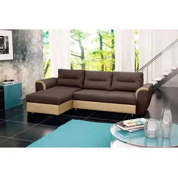 Falco Tommy L, hnědá/béžová