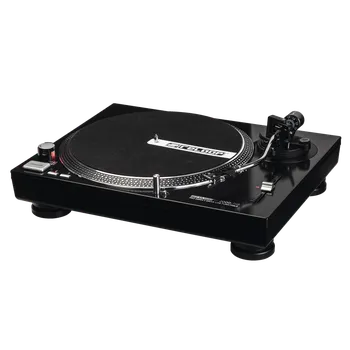 Elektronika Reloop RP-2000 MK2