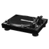 Gramofon Reloop RP-2000 MK2