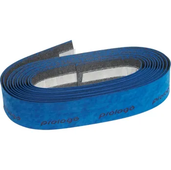 omotávka na kolo Prologo omotávka SKINTOUCH