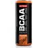 Energetický nápoj Nutrend BCAA Energy plechovka 330 ml tropické ovoce