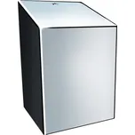 Merida Stella CSP101