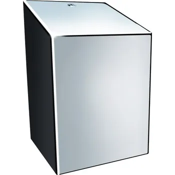 Merida Stella CSP101