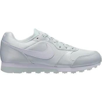 Dámské tenisky NIKE MD Runner 2 749869-010