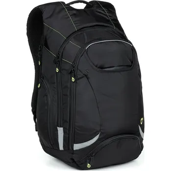batoh na notebook Topgal TOP 169 A 15,6"