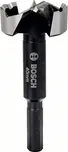 Bosch Professional 2608577019 40 mm