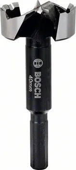 vrták Bosch Professional 2608577019 40 mm
